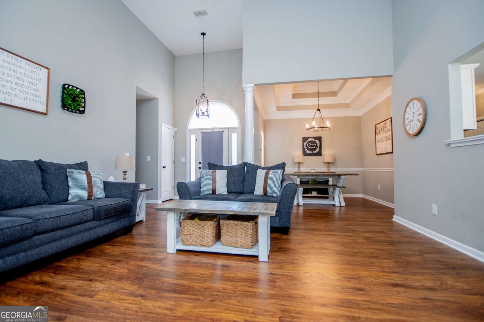 103 Kyle Way Carrollton - Photo 10