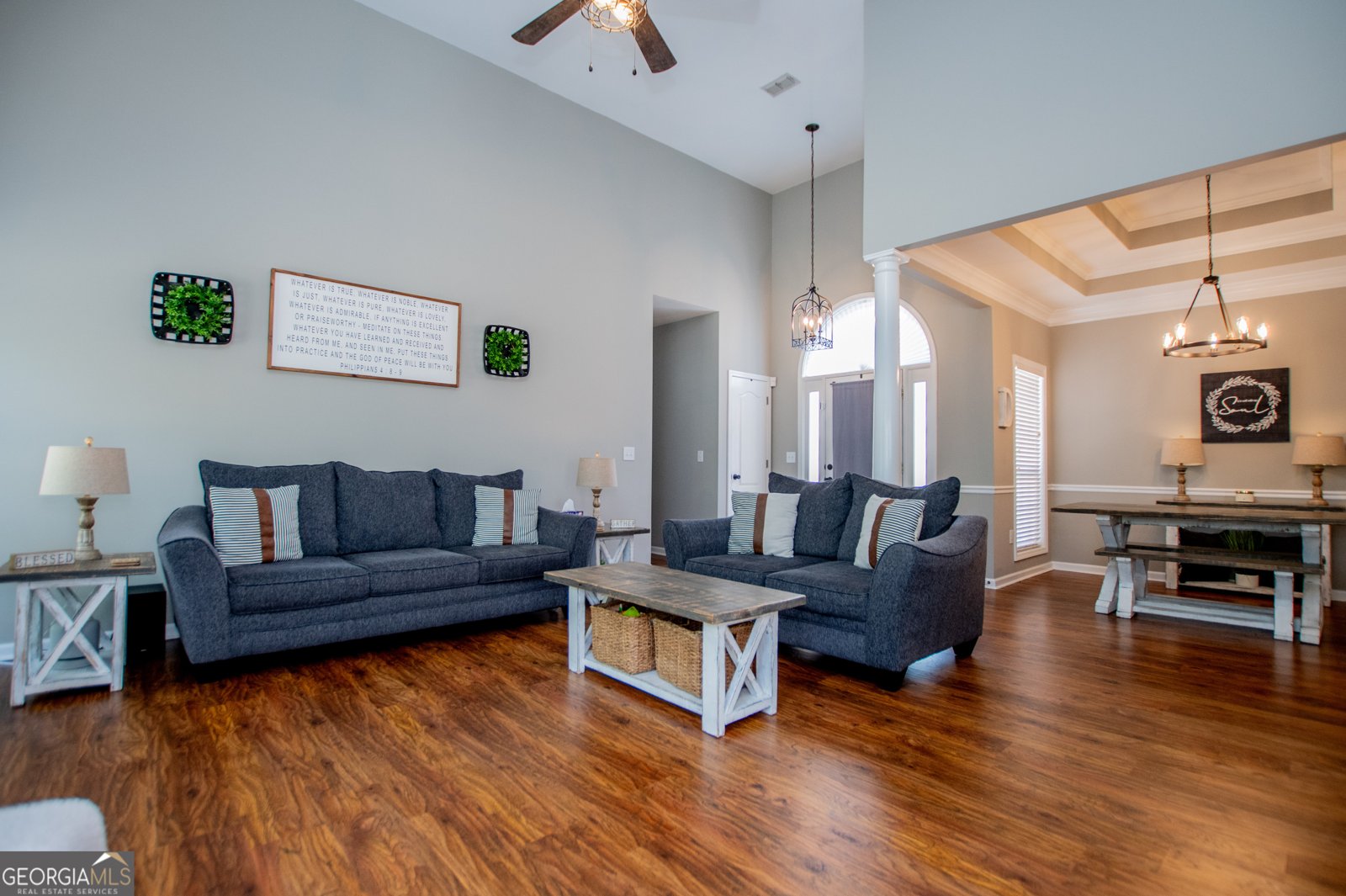 103 Kyle Way Carrollton - Photo 11