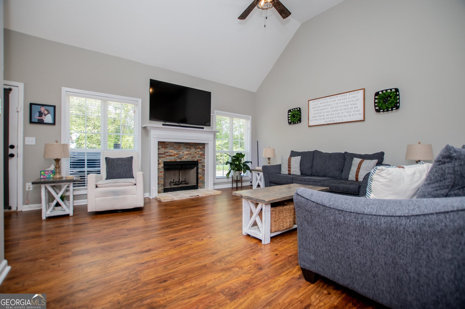 103 Kyle Way Carrollton - Photo 12