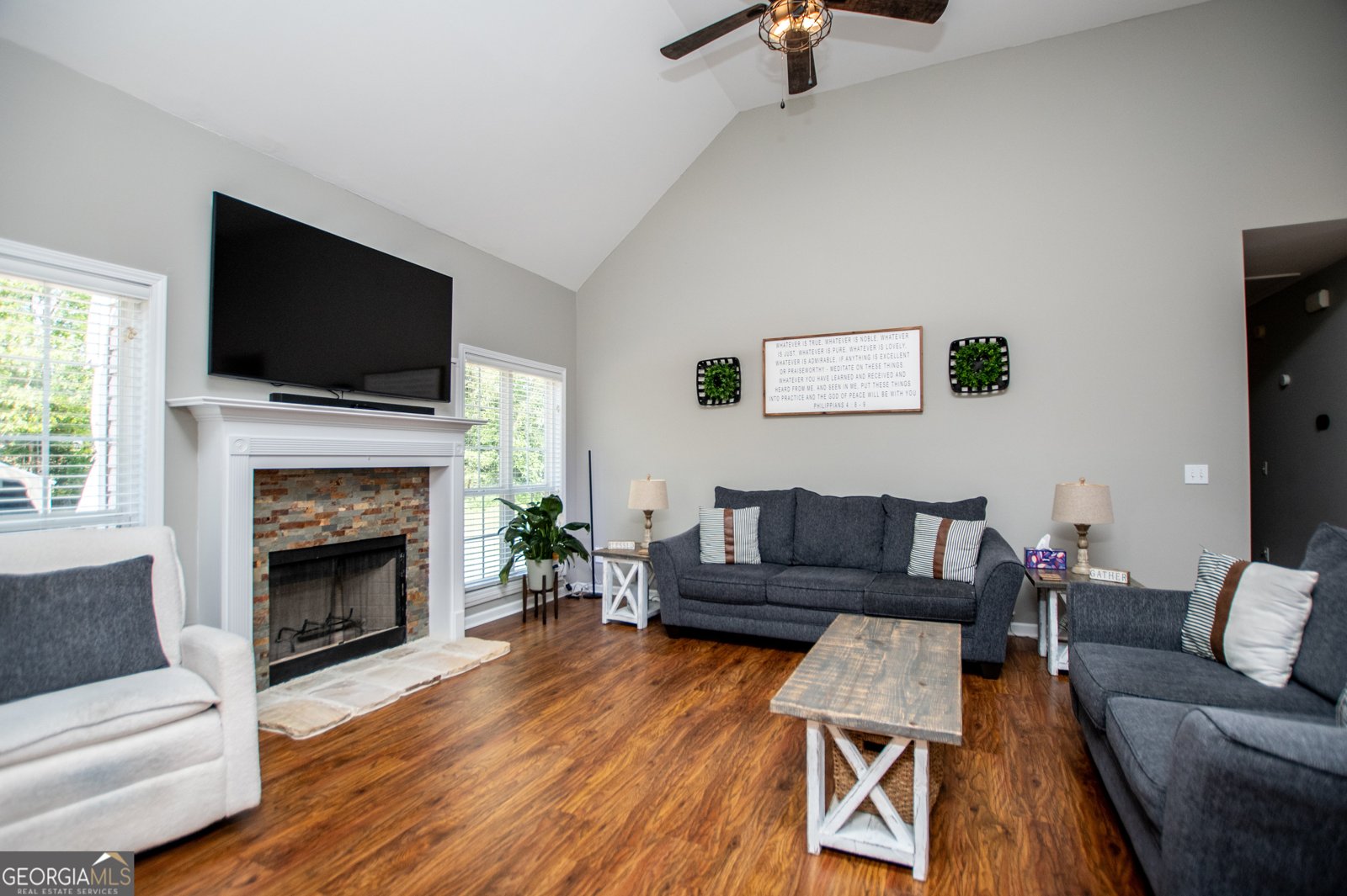 103 Kyle Way Carrollton - Photo 13