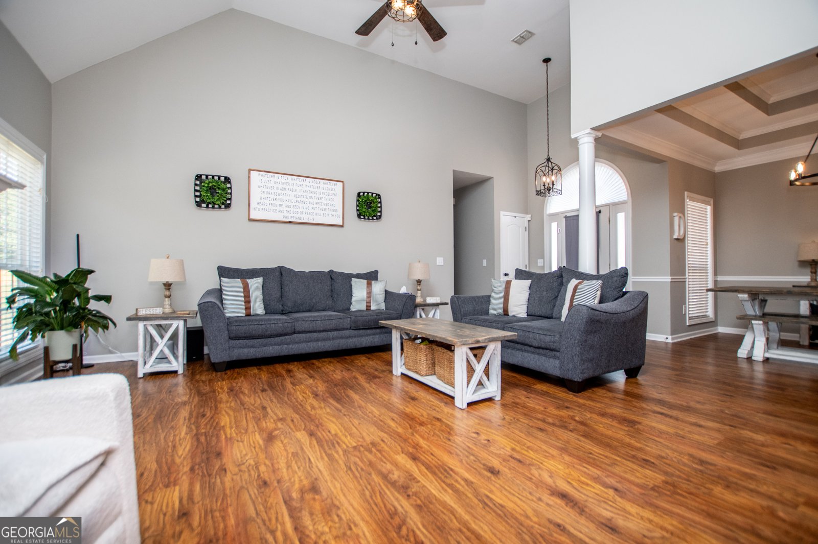 103 Kyle Way Carrollton - Photo 14