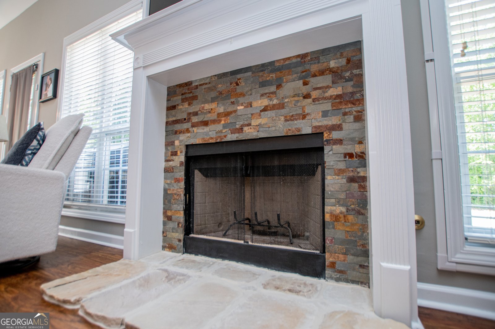 103 Kyle Way Carrollton - Photo 15