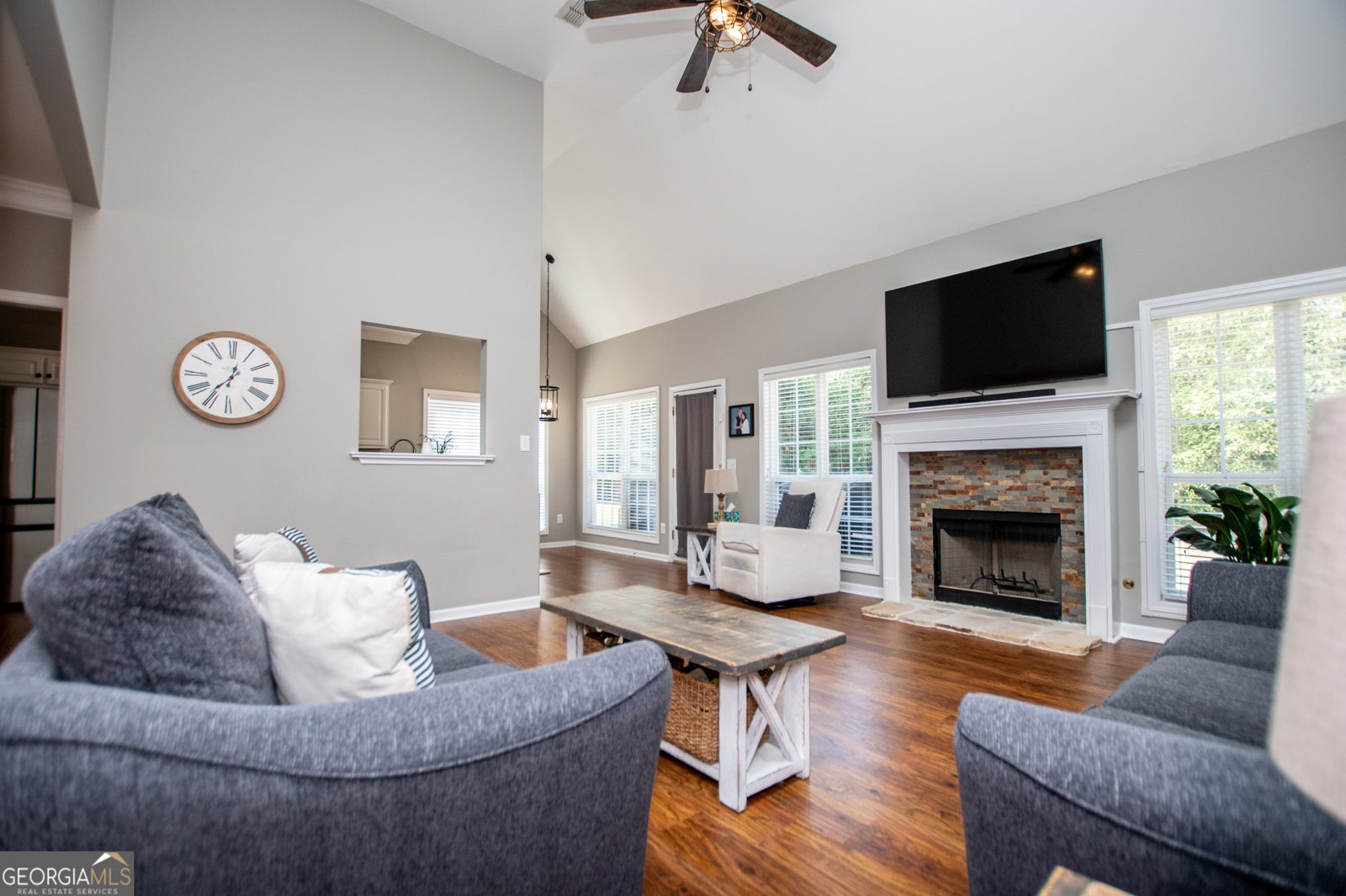 103 Kyle Way Carrollton - Photo 16