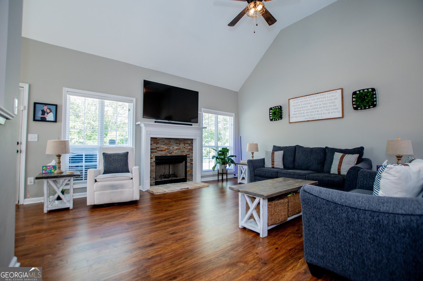 103 Kyle Way Carrollton - Photo 17