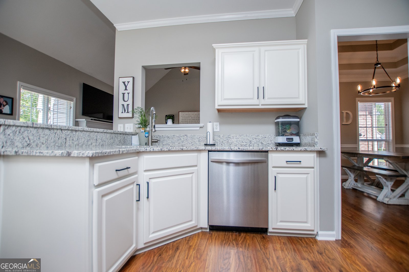 103 Kyle Way Carrollton - Photo 20