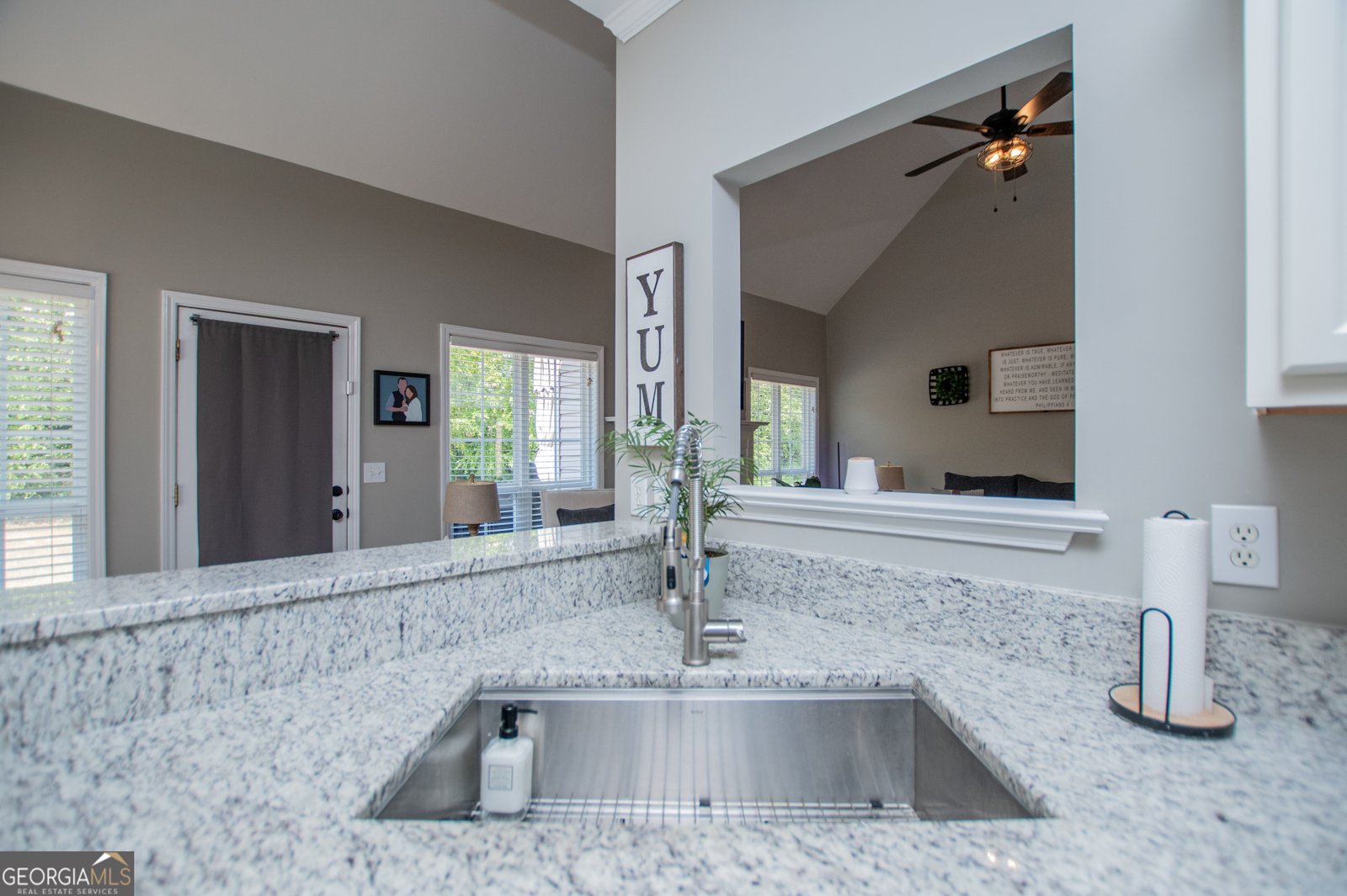 103 Kyle Way Carrollton - Photo 21