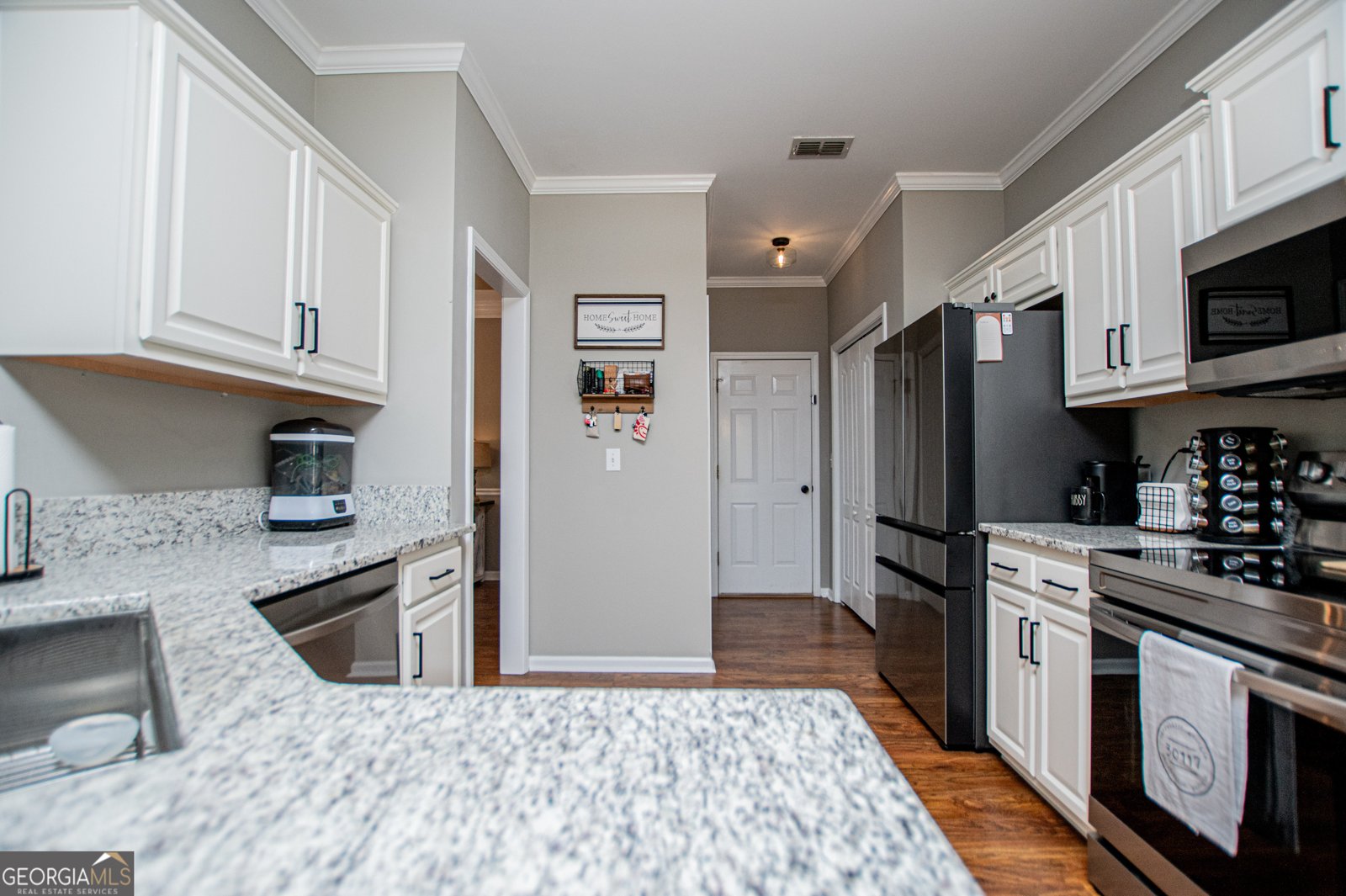 103 Kyle Way Carrollton - Photo 23