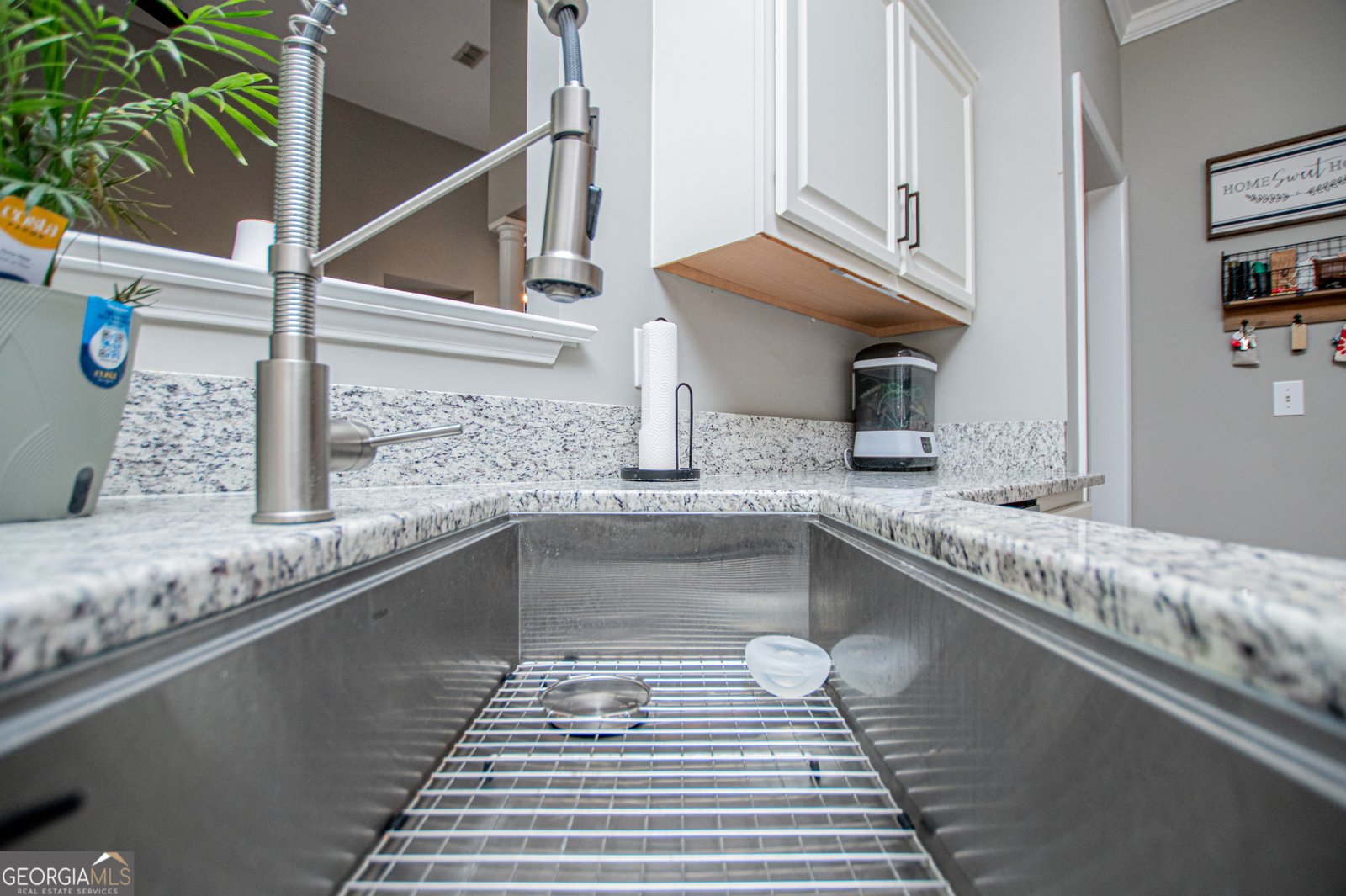 103 Kyle Way Carrollton - Photo 24