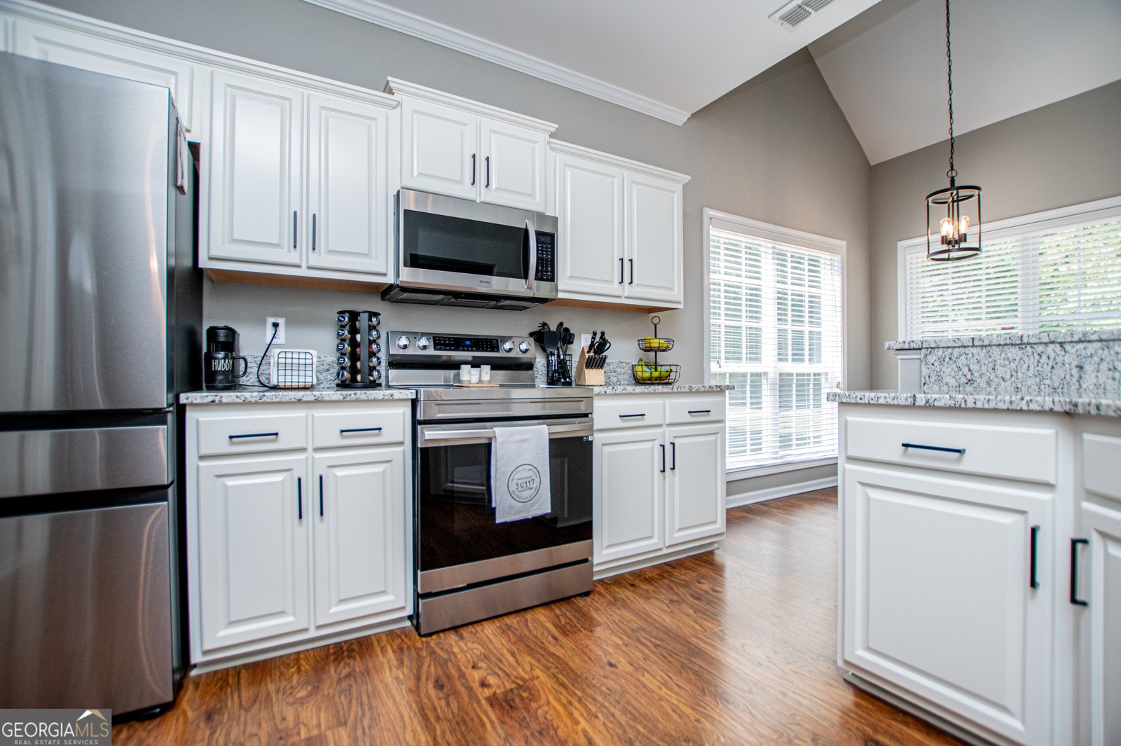 103 Kyle Way Carrollton - Photo 25