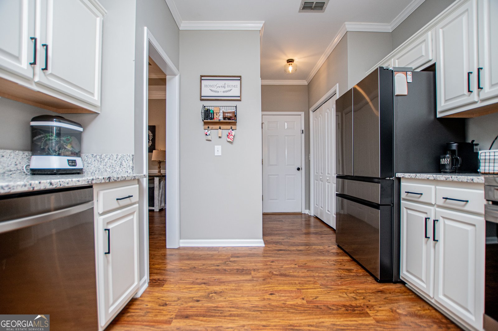 103 Kyle Way Carrollton - Photo 26