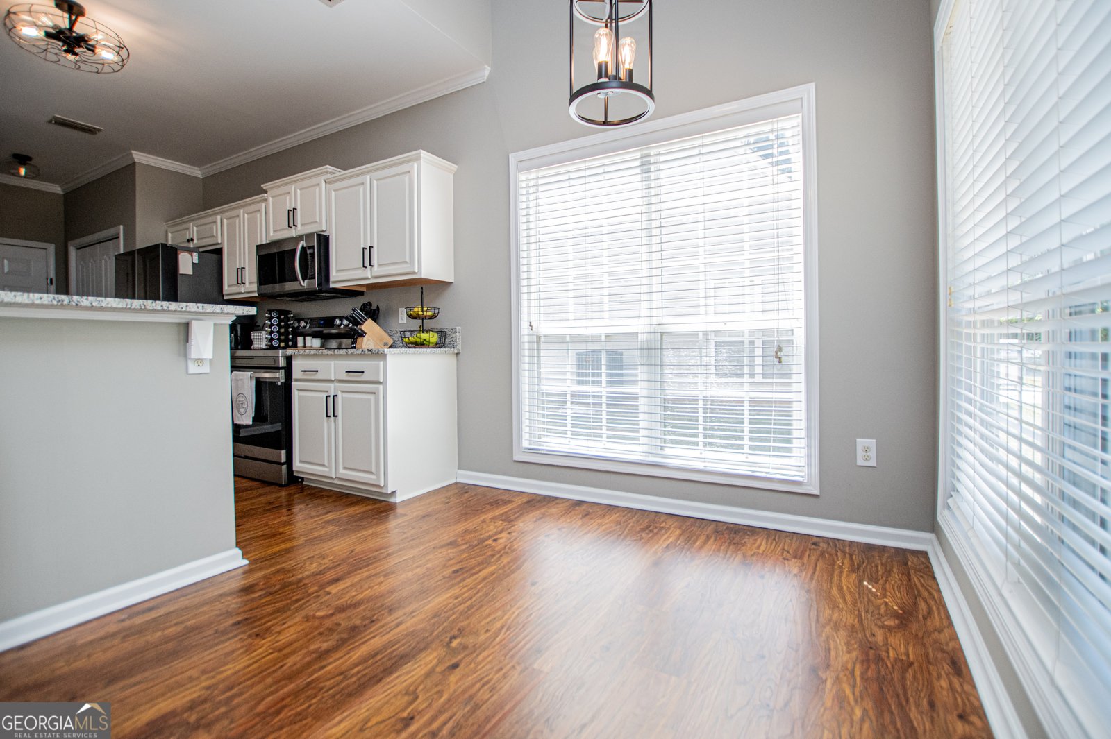 103 Kyle Way Carrollton - Photo 27