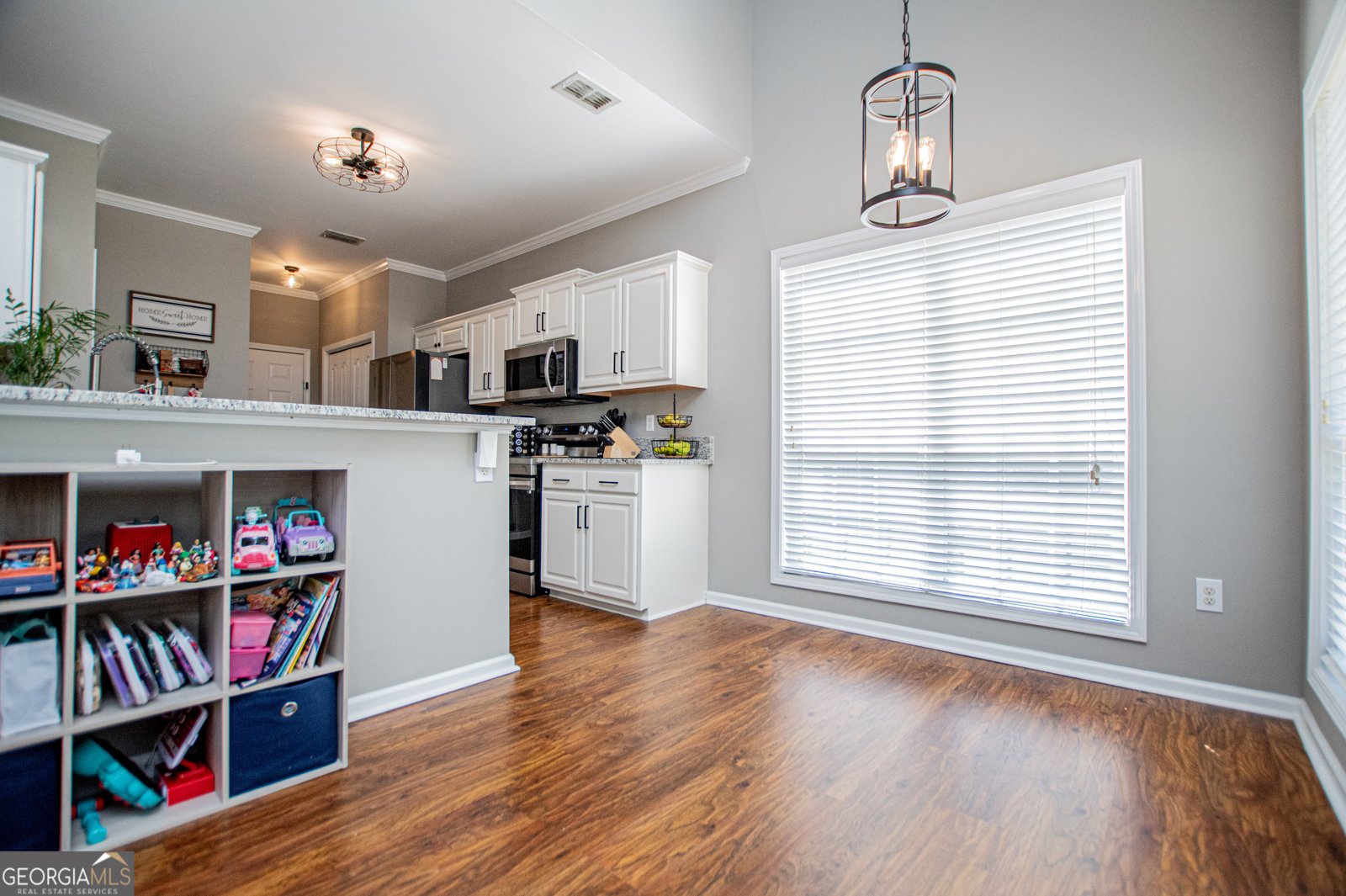 103 Kyle Way Carrollton - Photo 28