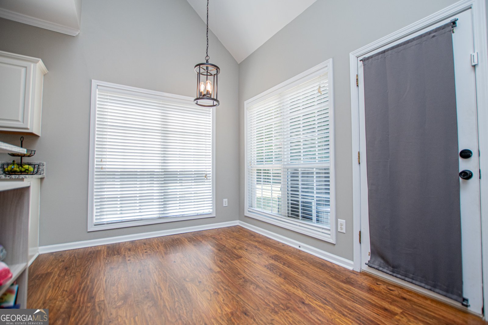 103 Kyle Way Carrollton - Photo 29