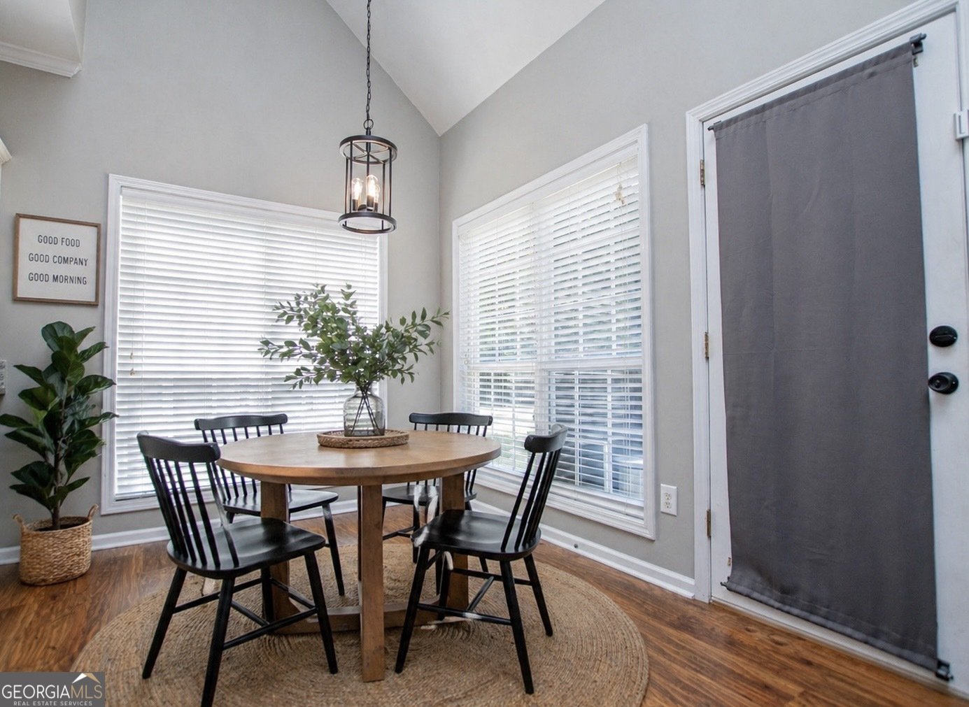 103 Kyle Way Carrollton - Photo 30