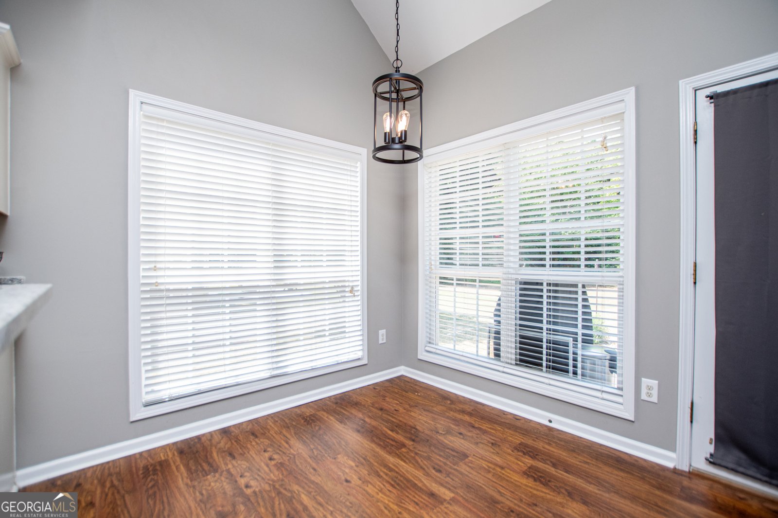 103 Kyle Way Carrollton - Photo 31