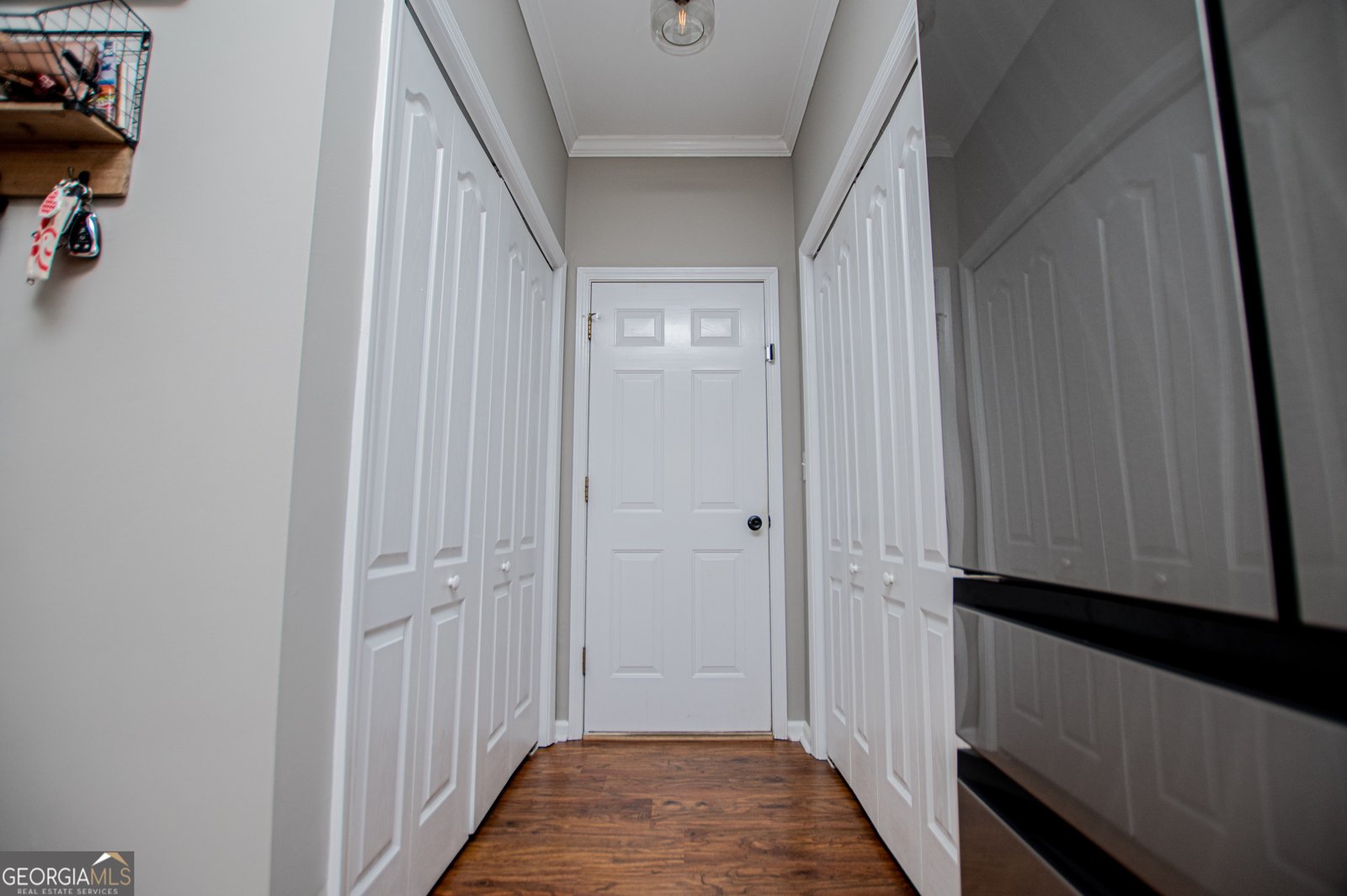 103 Kyle Way Carrollton - Photo 32