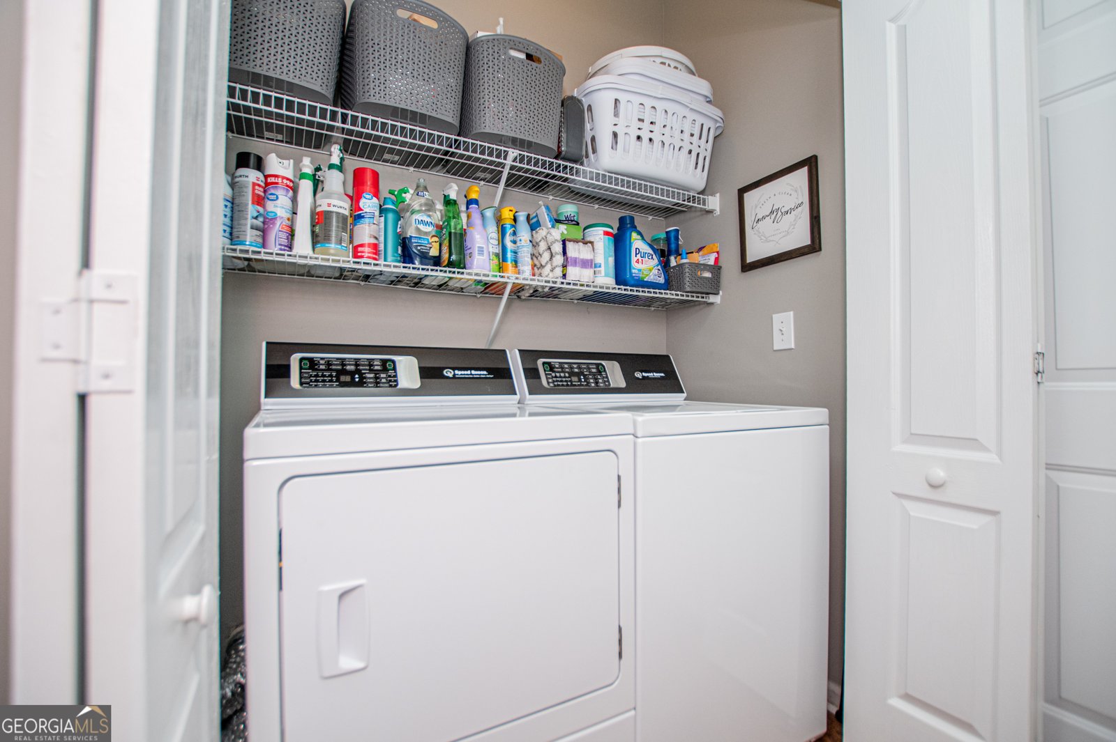 103 Kyle Way Carrollton - Photo 33