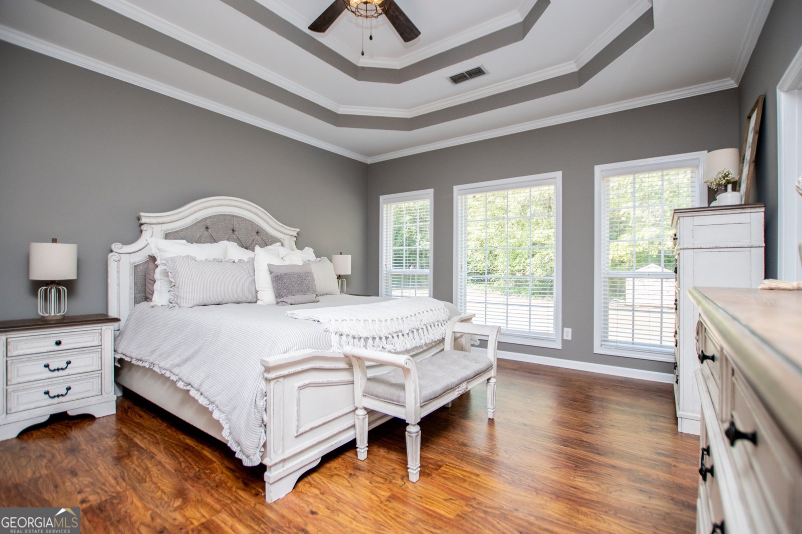 103 Kyle Way Carrollton - Photo 34