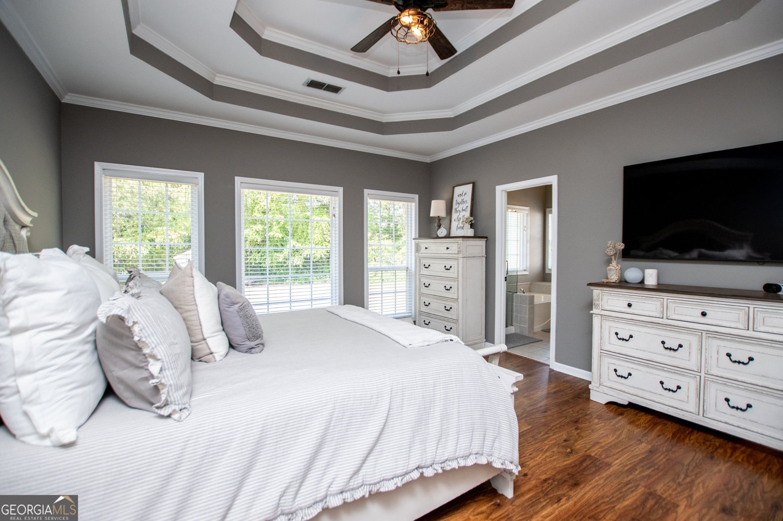 103 Kyle Way Carrollton - Photo 35