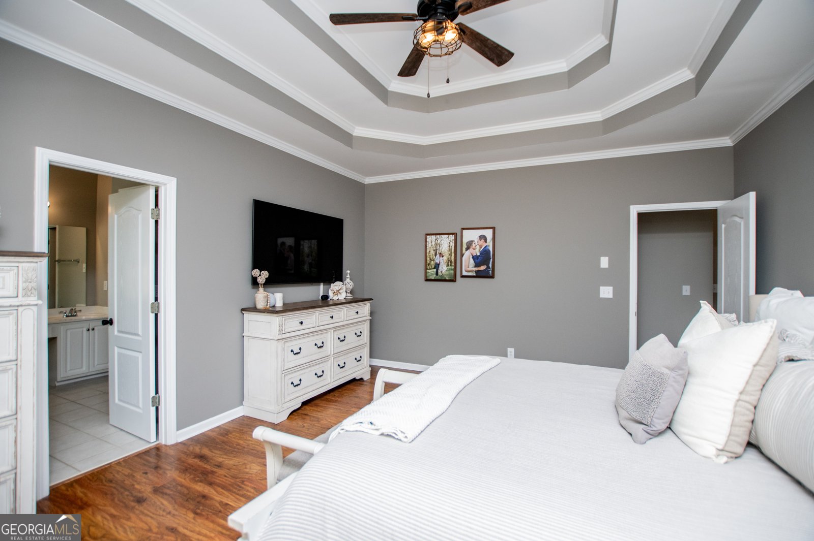 103 Kyle Way Carrollton - Photo 36