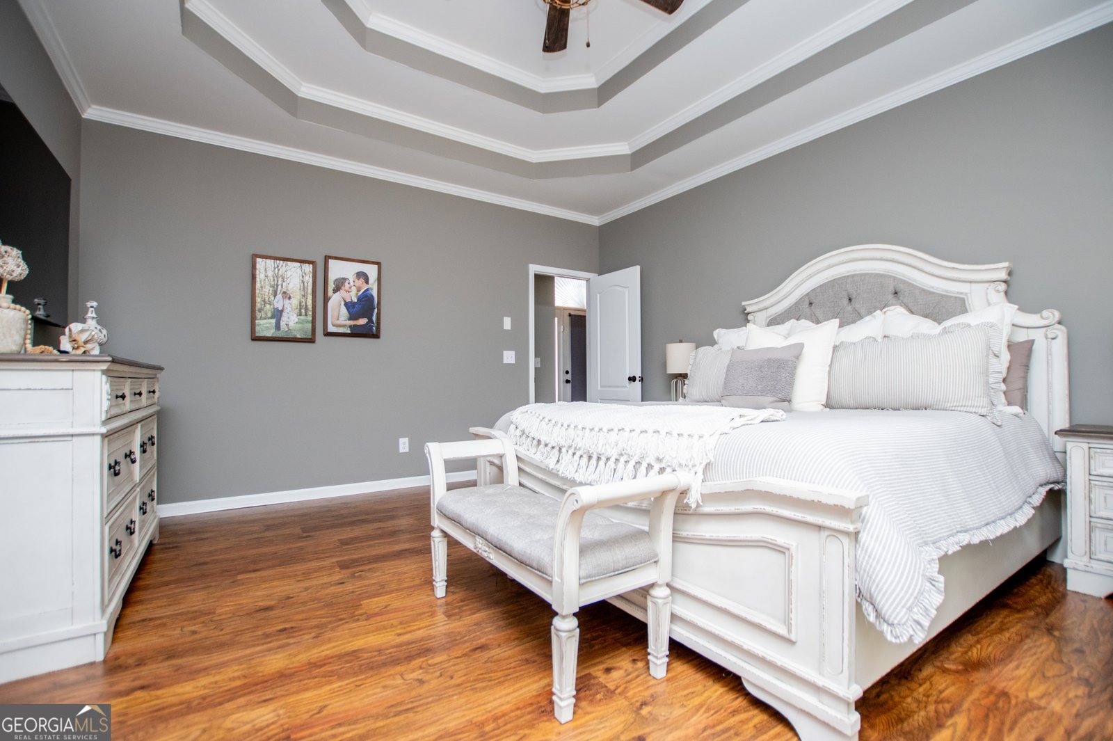 103 Kyle Way Carrollton - Photo 37