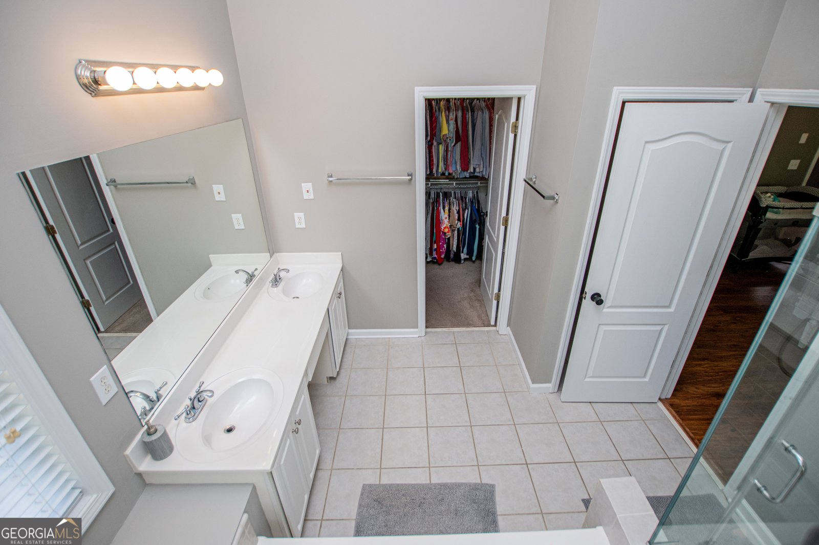 103 Kyle Way Carrollton - Photo 38