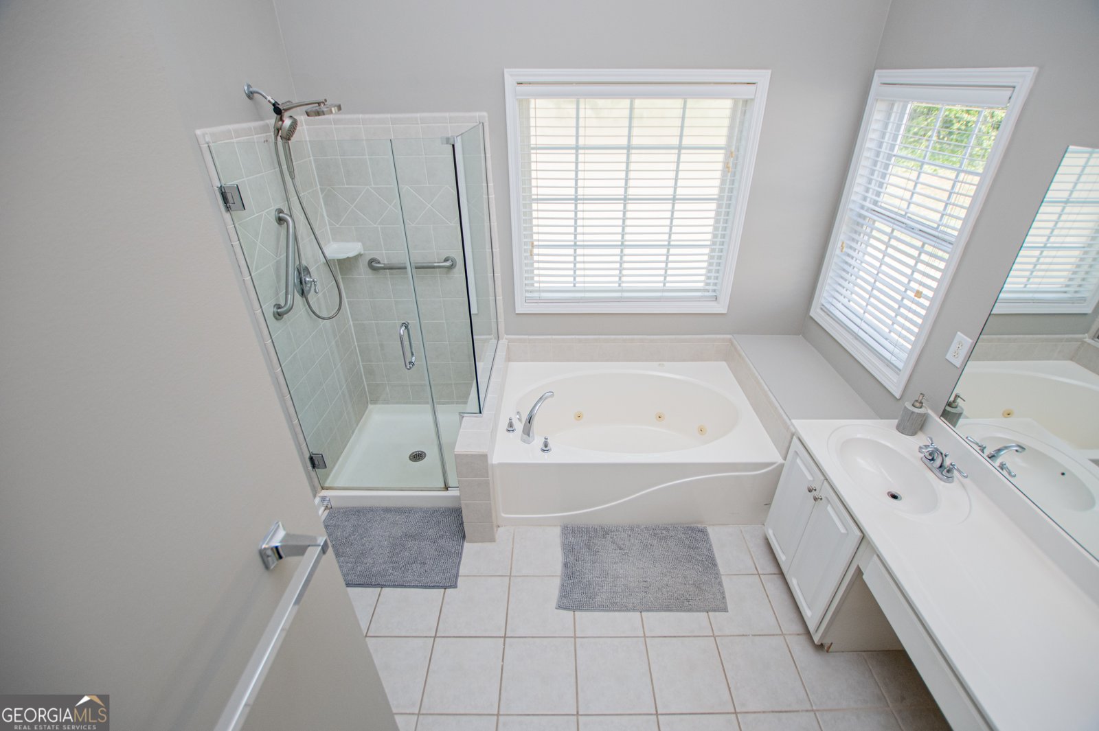 103 Kyle Way Carrollton - Photo 39