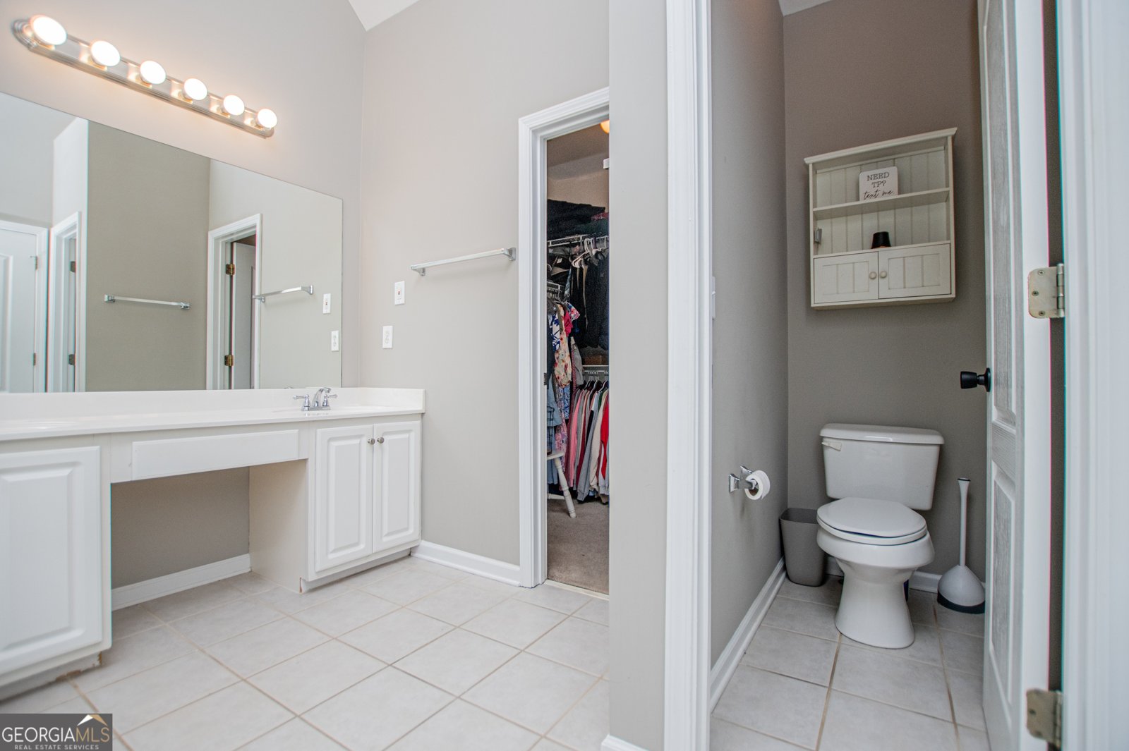 103 Kyle Way Carrollton - Photo 40