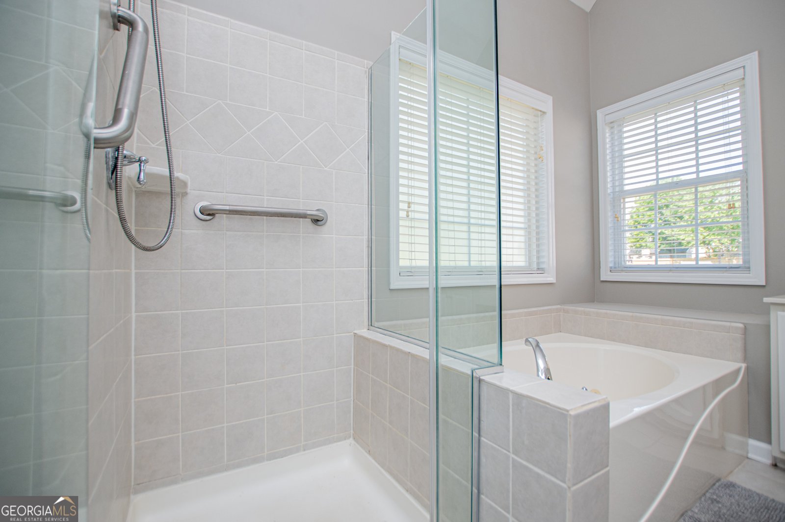 103 Kyle Way Carrollton - Photo 41