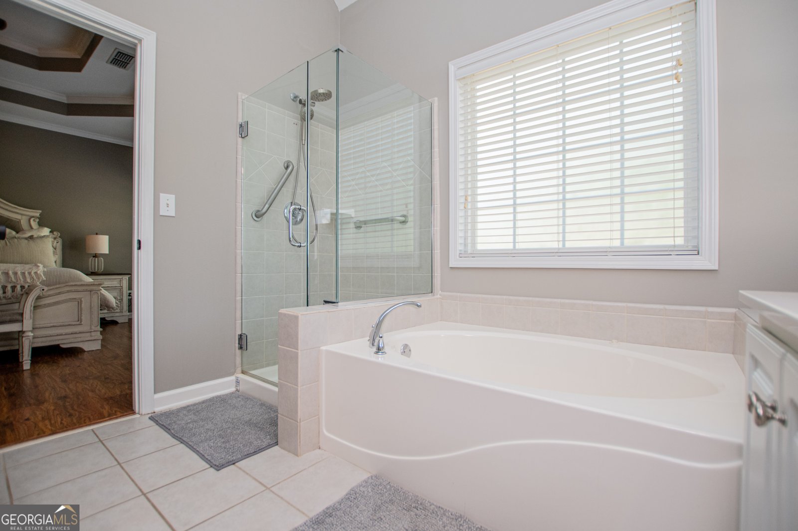 103 Kyle Way Carrollton - Photo 42