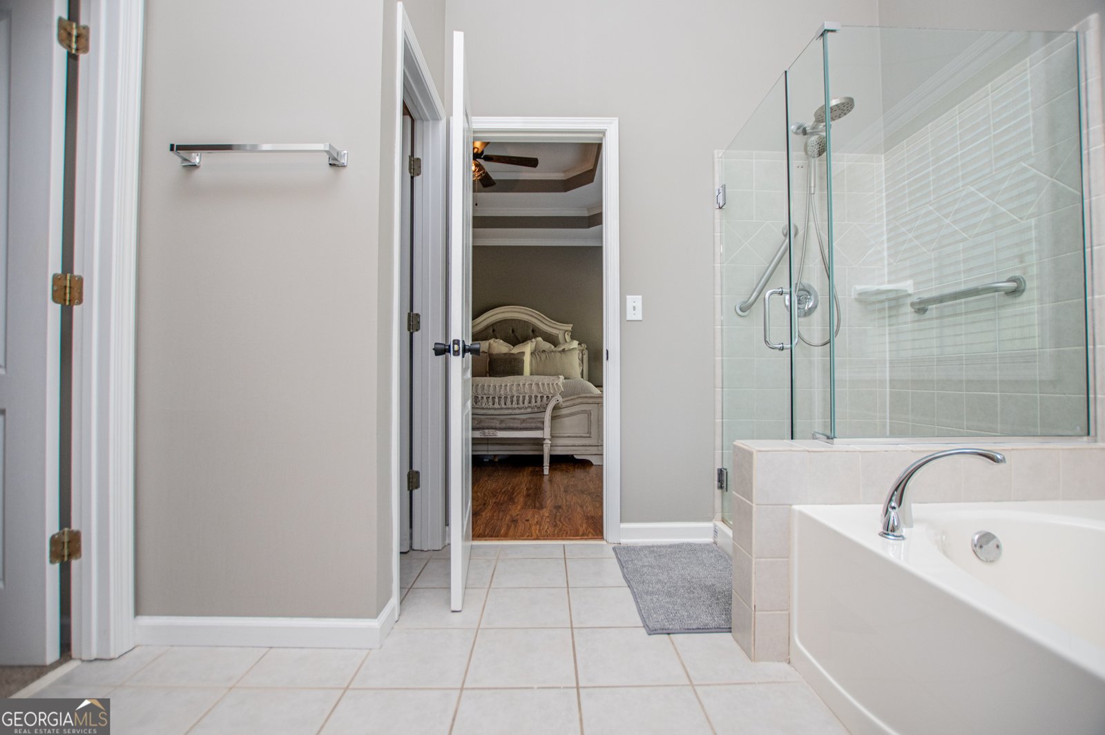 103 Kyle Way Carrollton - Photo 43