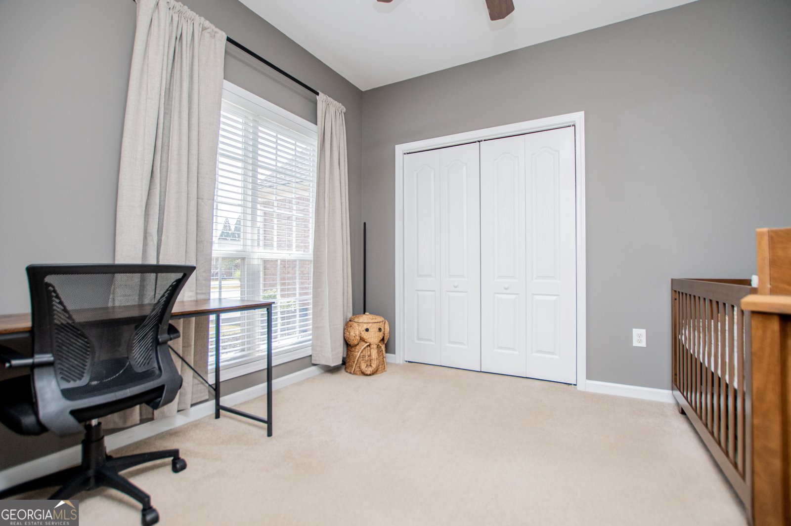 103 Kyle Way Carrollton - Photo 44