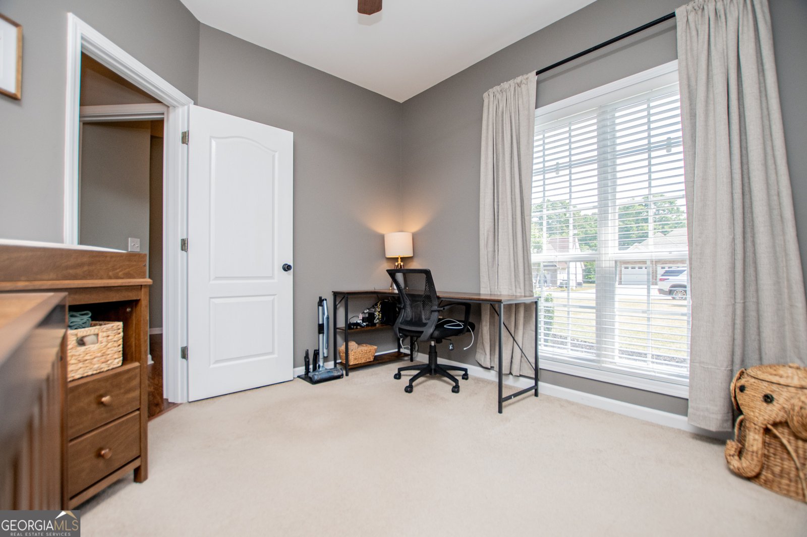 103 Kyle Way Carrollton - Photo 45