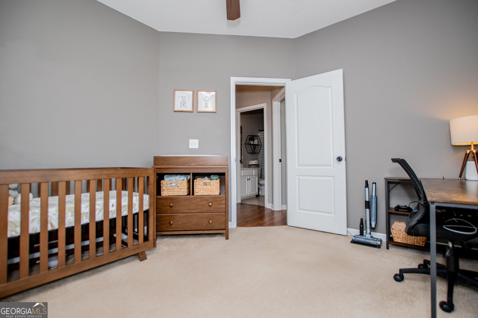 103 Kyle Way Carrollton - Photo 46