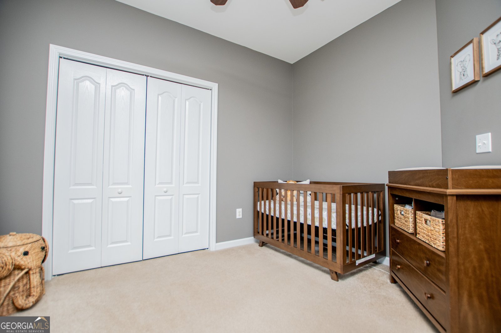 103 Kyle Way Carrollton - Photo 47