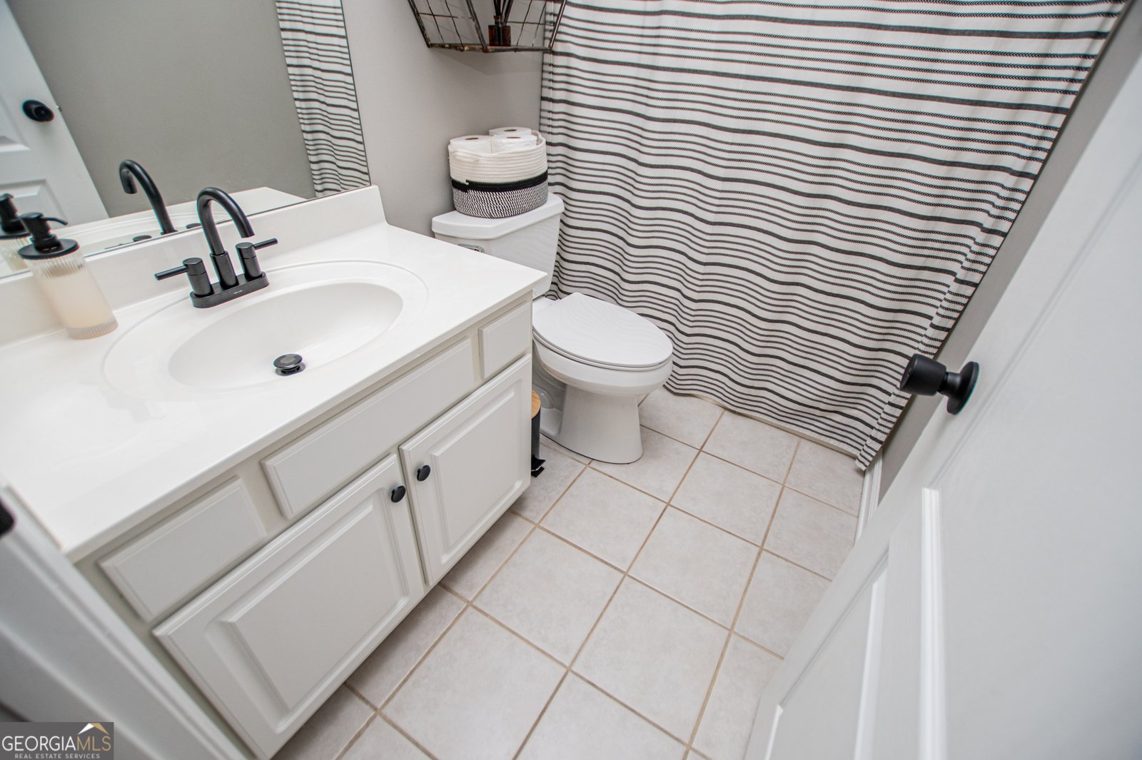 103 Kyle Way Carrollton - Photo 48