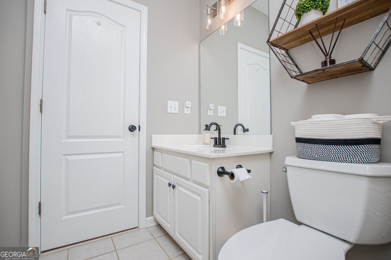 103 Kyle Way Carrollton - Photo 49