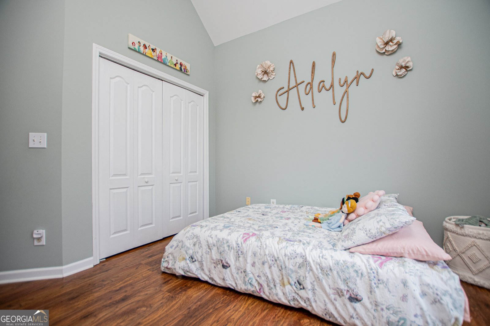 103 Kyle Way Carrollton - Photo 50