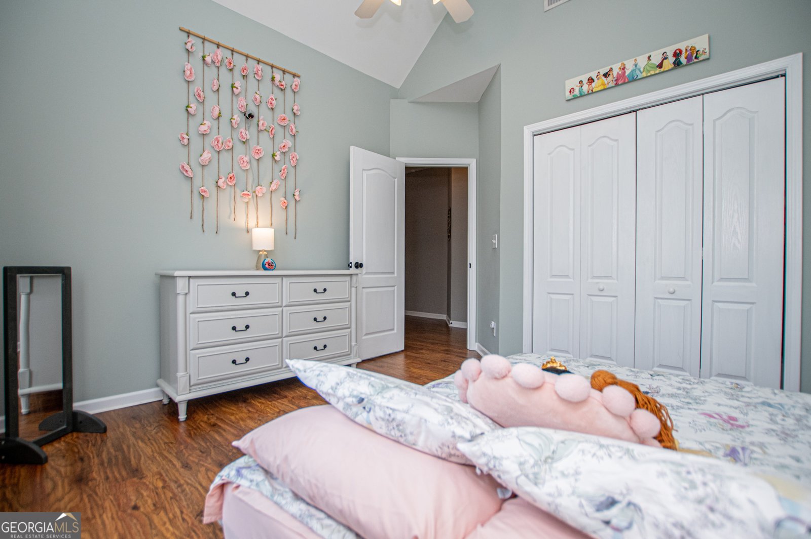 103 Kyle Way Carrollton - Photo 51