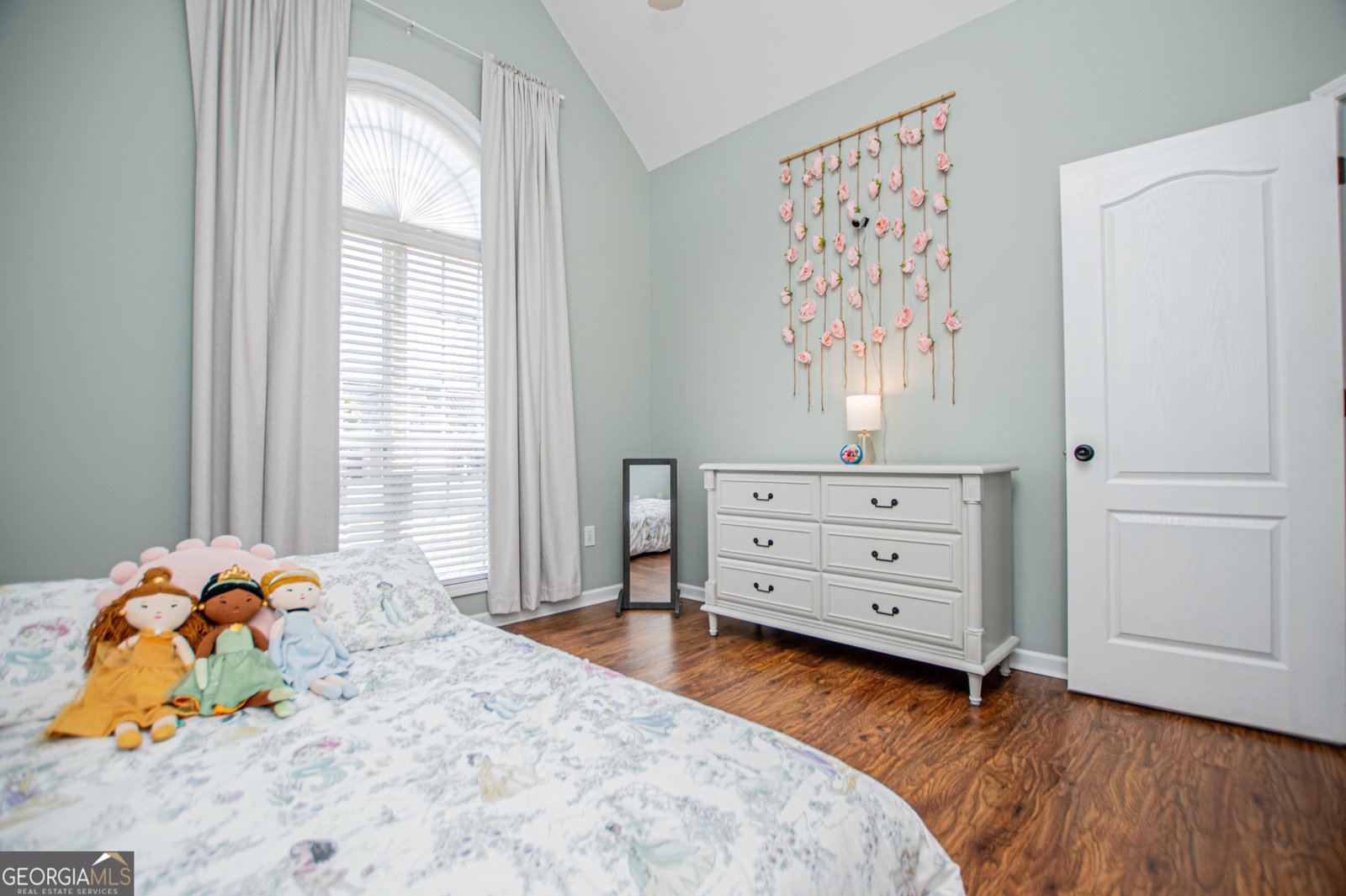 103 Kyle Way Carrollton - Photo 52