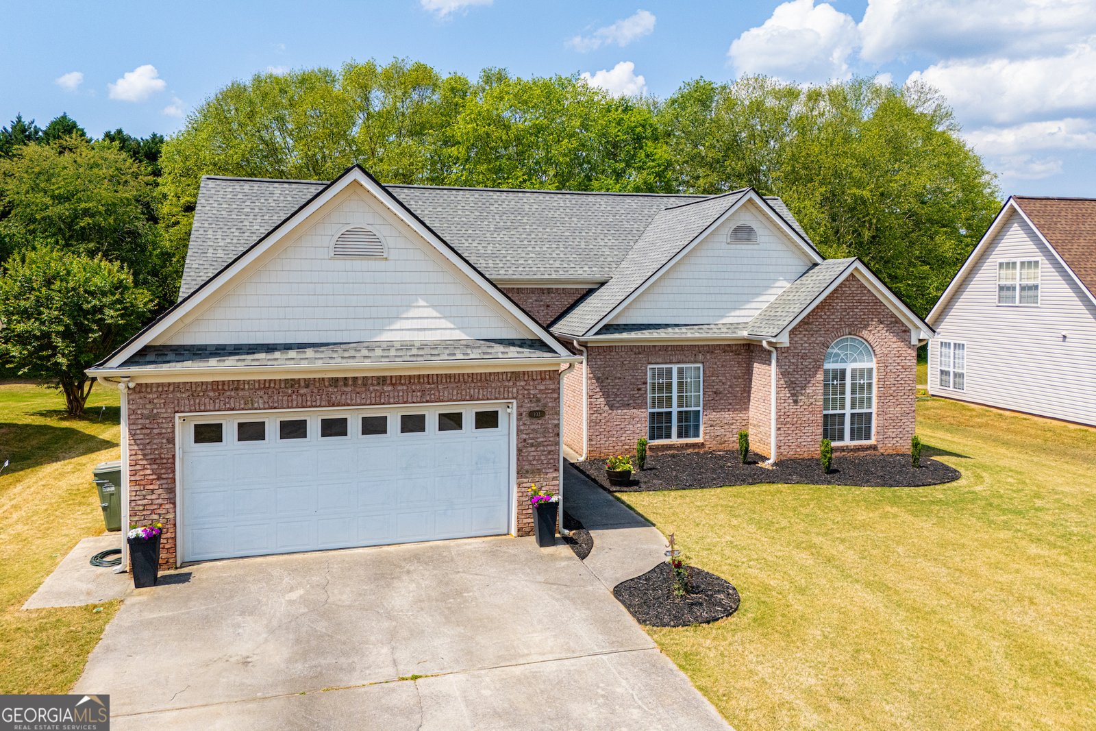 103 Kyle Way Carrollton - Photo 53