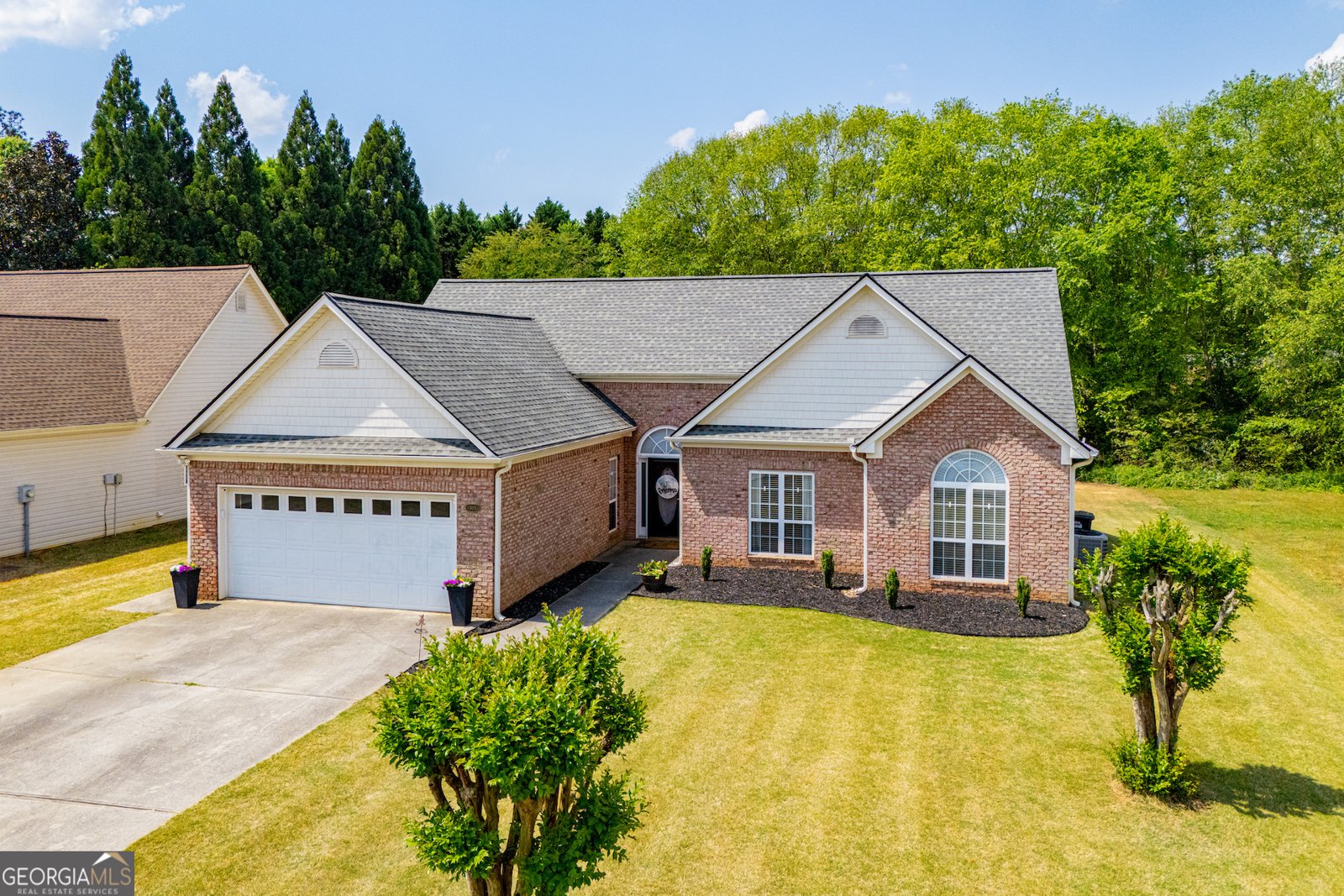 103 Kyle Way Carrollton - Photo 54