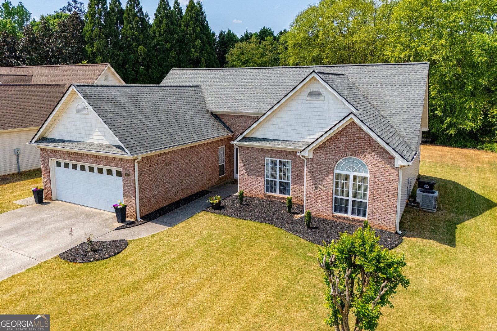 103 Kyle Way Carrollton - Photo 55