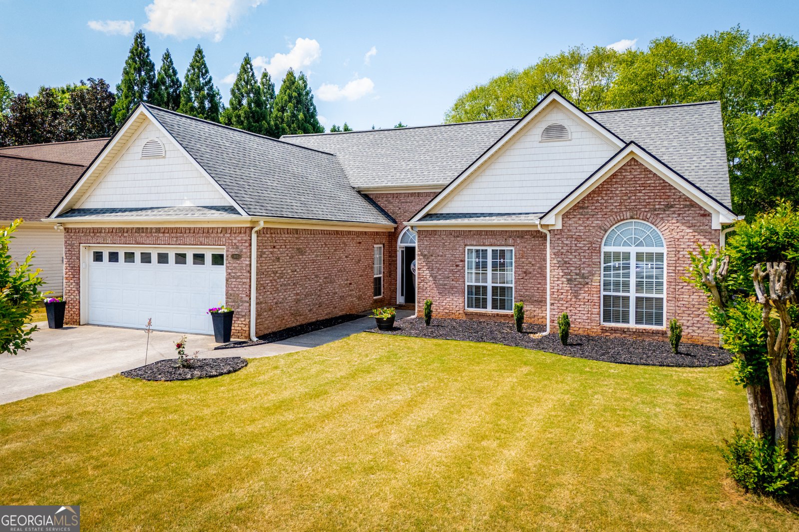 103 Kyle Way Carrollton - Photo 56