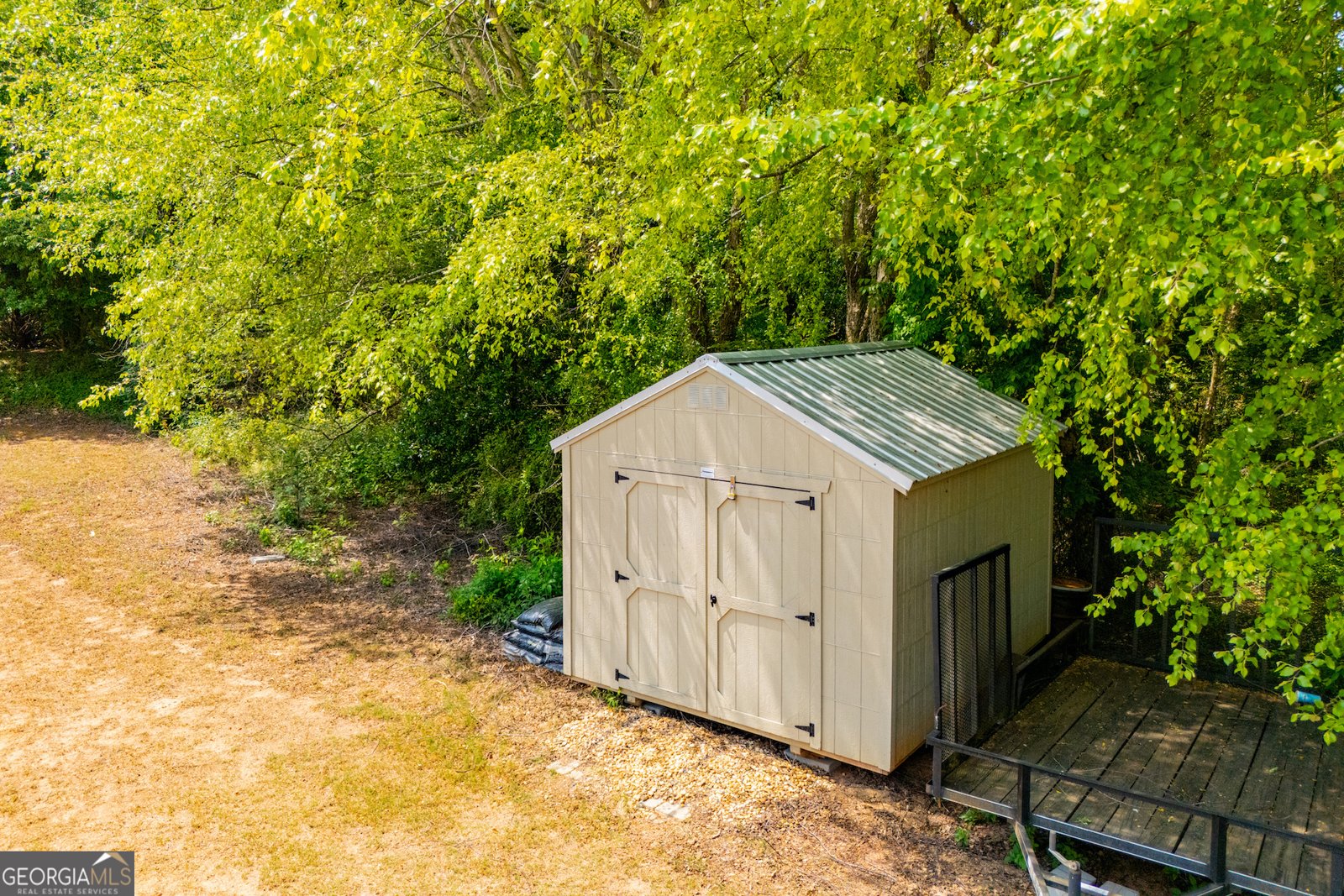 103 Kyle Way Carrollton - Photo 57