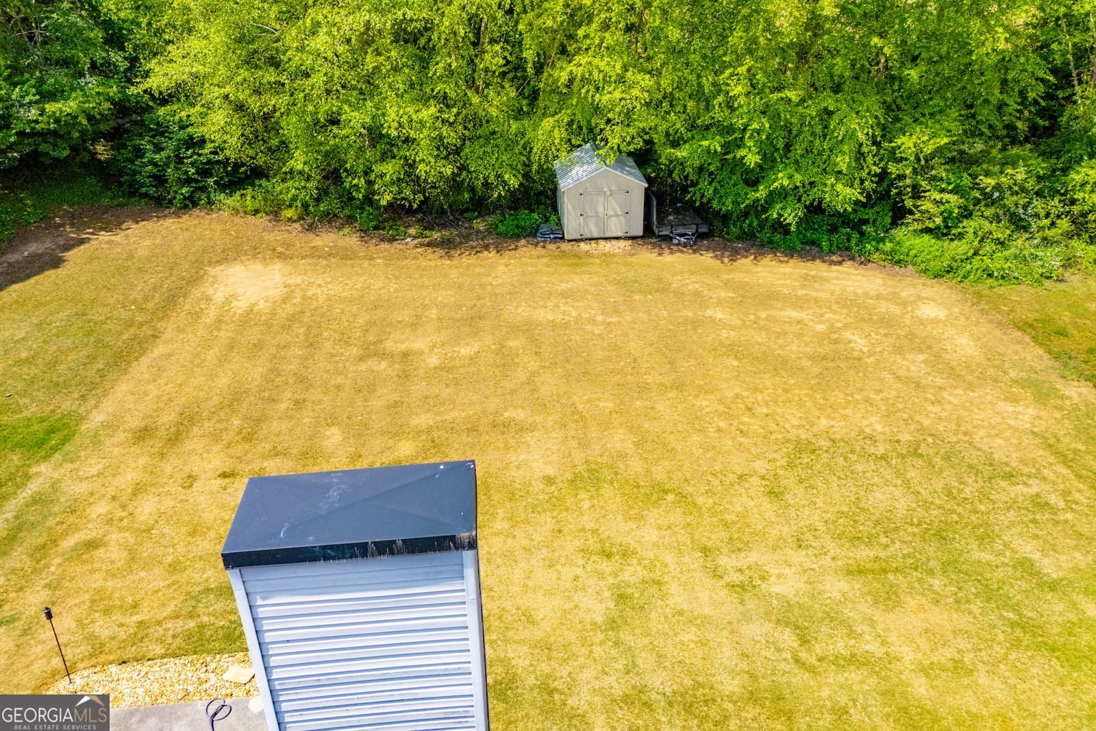 103 Kyle Way Carrollton - Photo 58