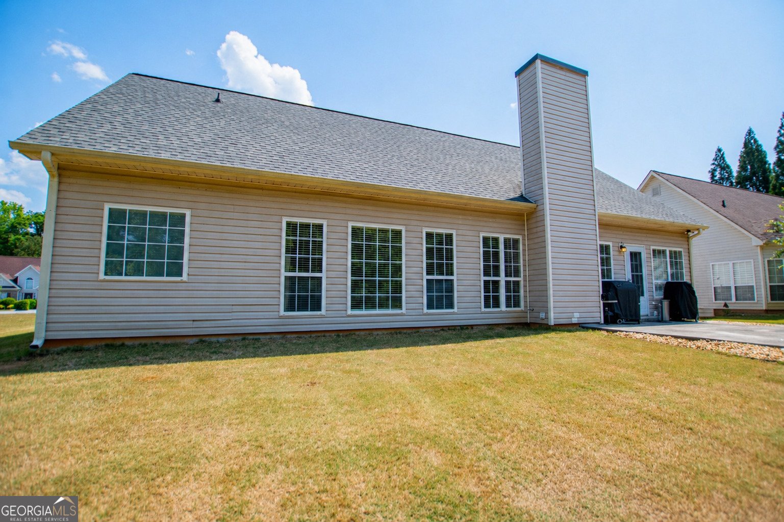 103 Kyle Way Carrollton - Photo 59