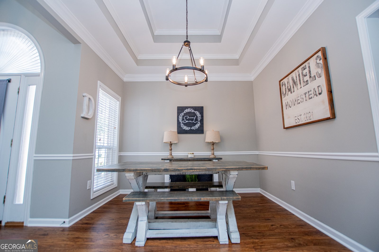 103 Kyle Way Carrollton - Photo 6