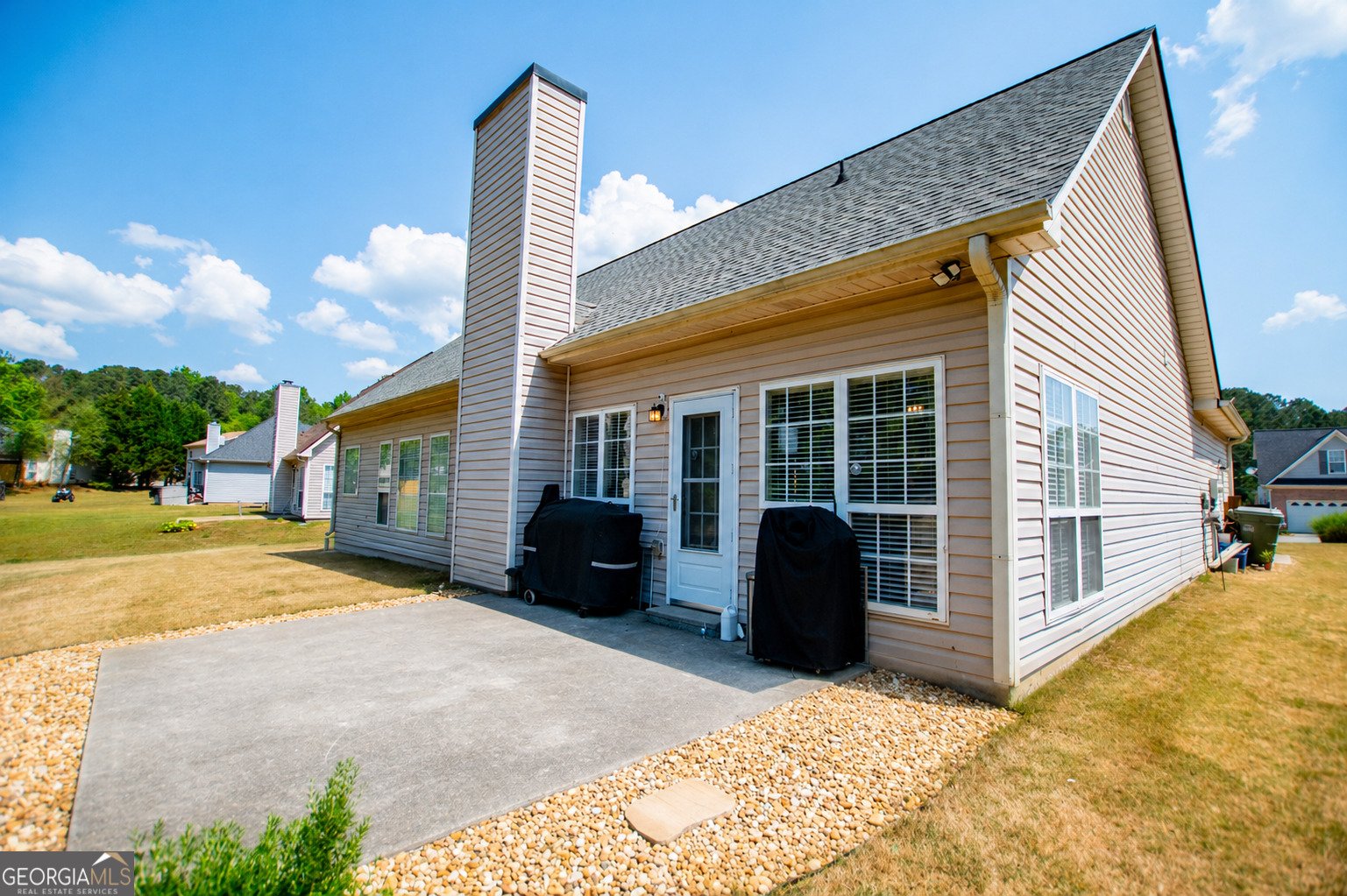 103 Kyle Way Carrollton - Photo 61