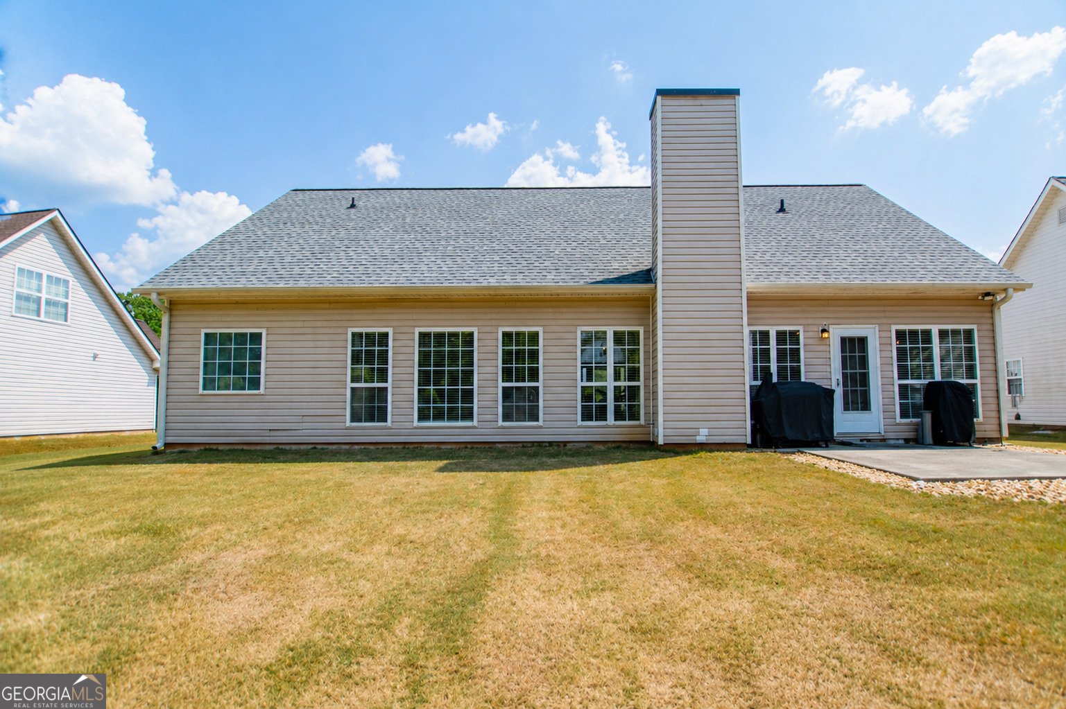 103 Kyle Way Carrollton - Photo 62